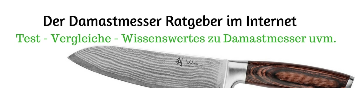 damastmesser24.com
